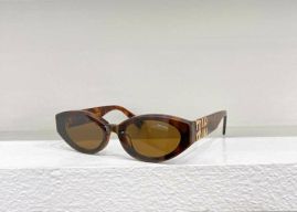 Picture of MiuMiu Sunglasses _SKUfw57230847fw